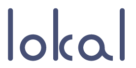 LogoSchrift LogoSchrift