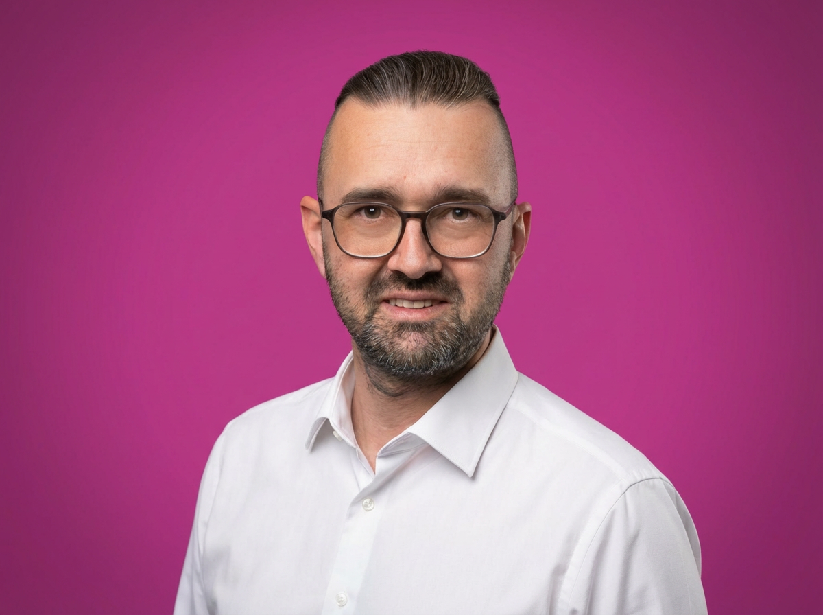 DavidDIorio DavidDIorio