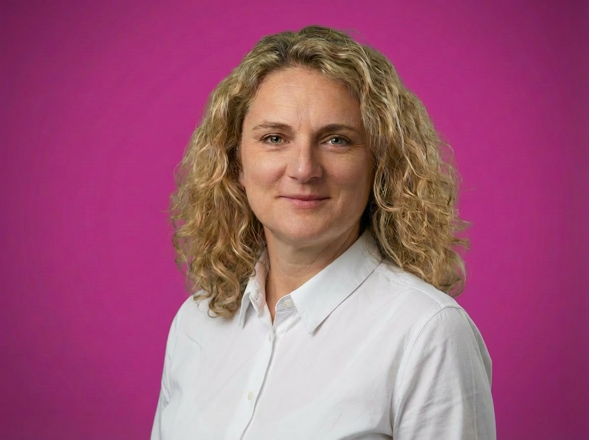 JeanWeilandt JeanWeilandt