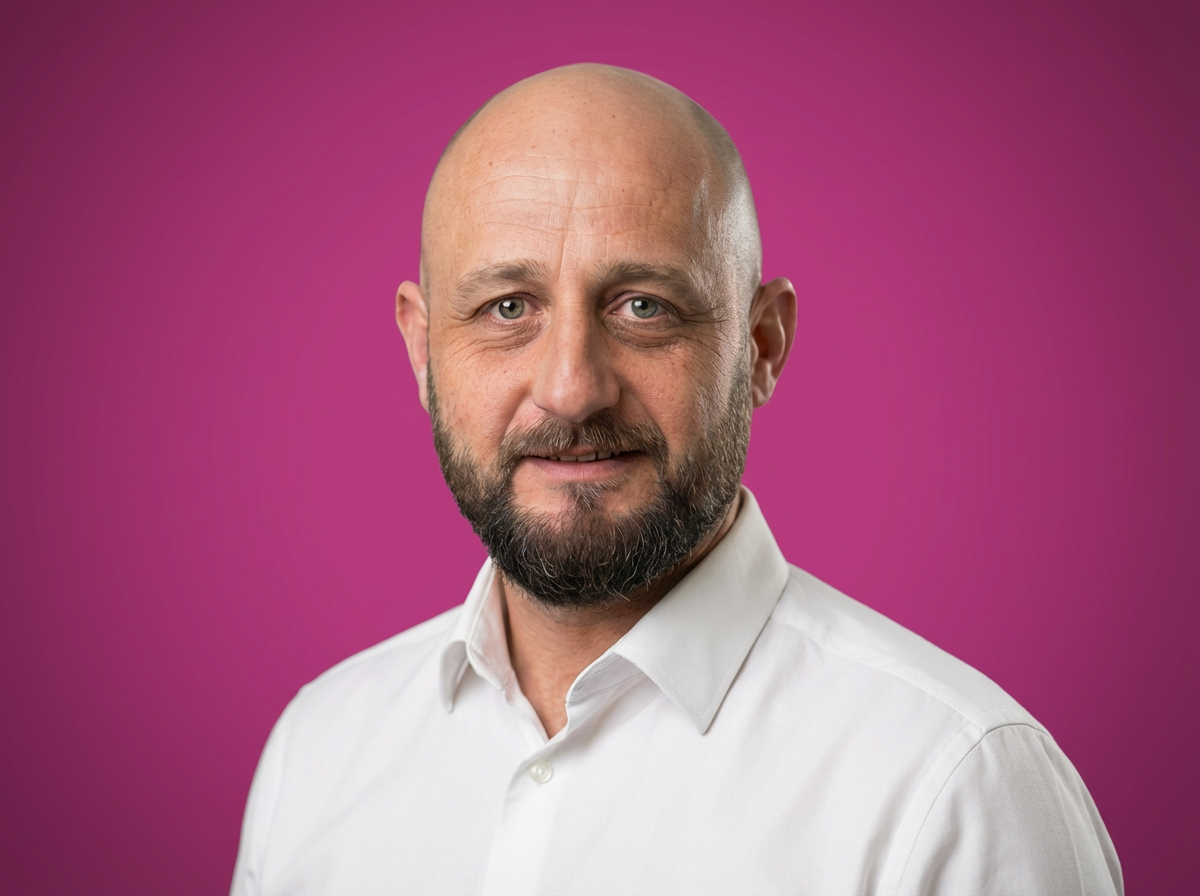 StephanWrubel StephanWrubel