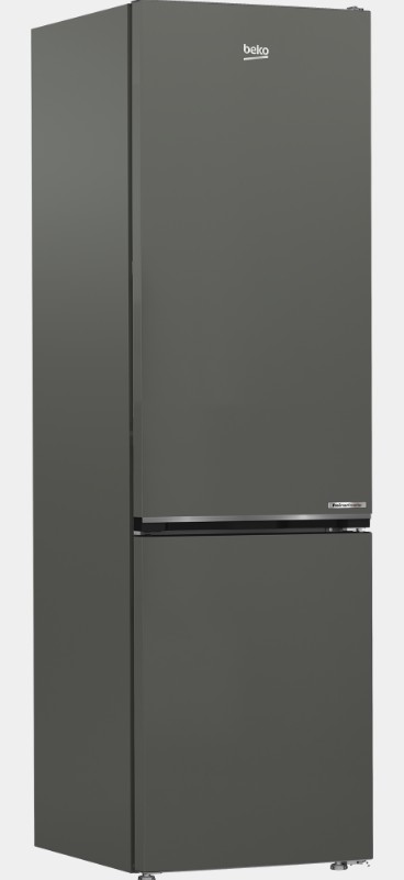 B 7 RCNE 407 HG_picture