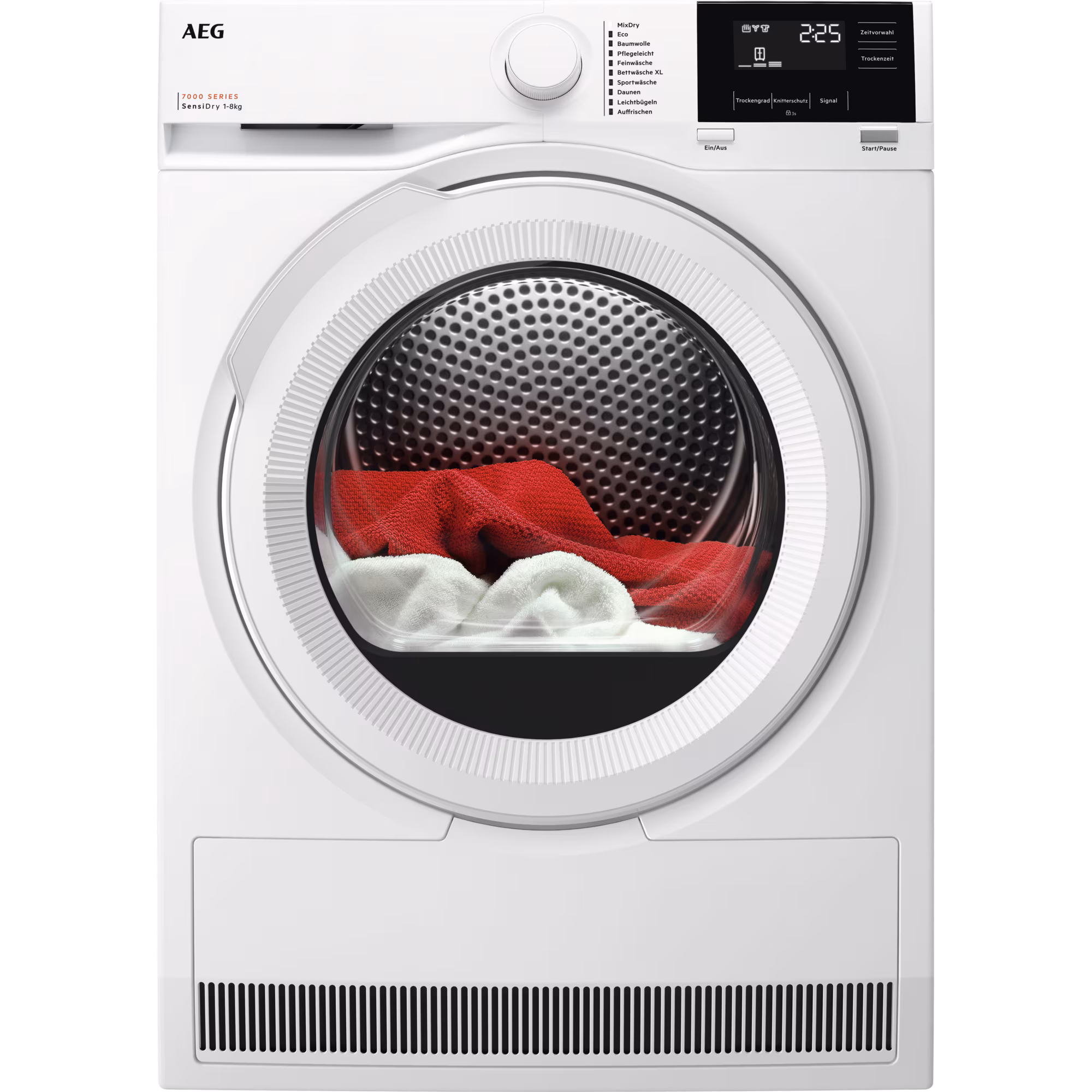 TR 7 T 61588_picture