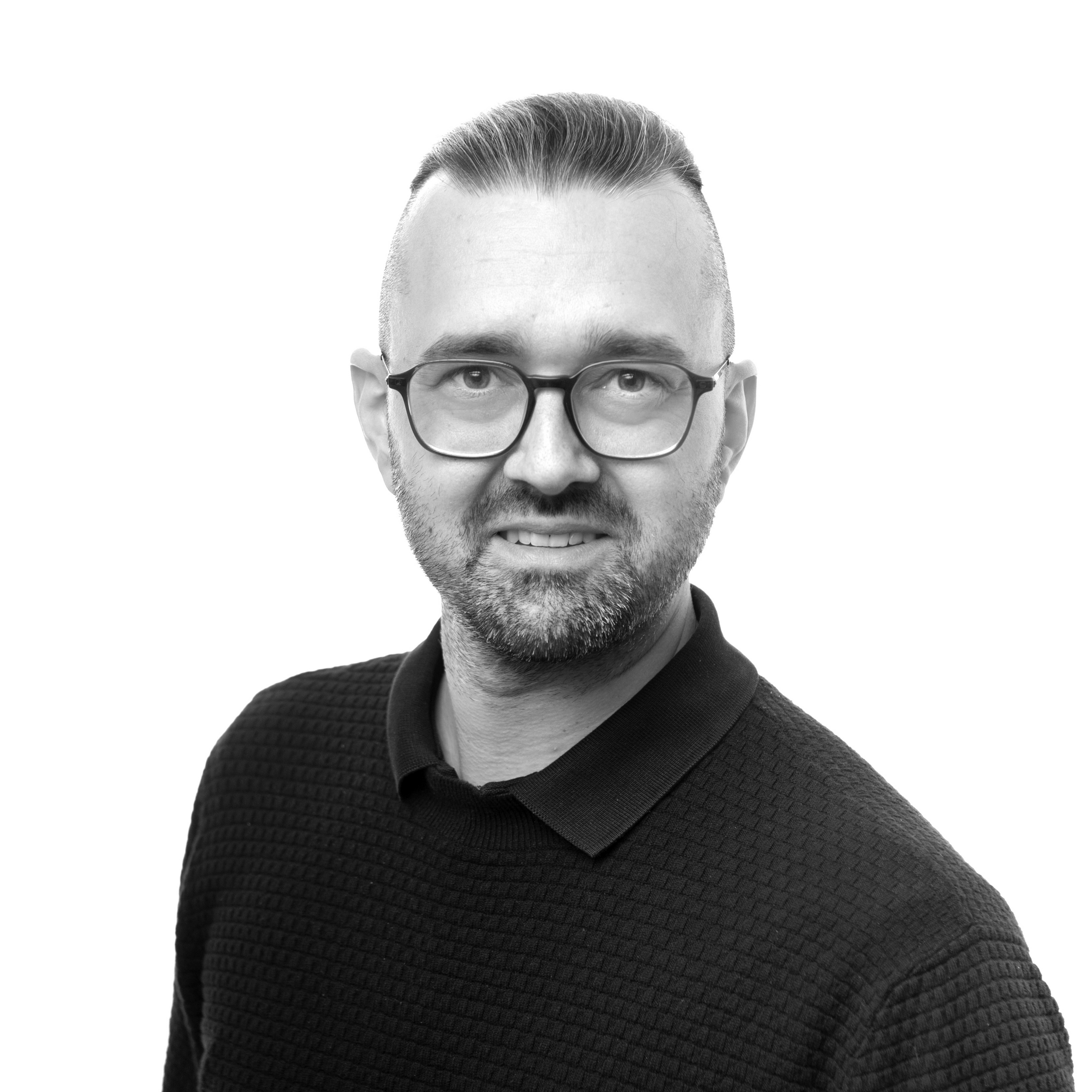 Jens Kortus Fotografie Miltenberg